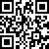 https://isna.ir/xdKFPt