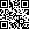 https://isna.ir/xdLBKn