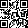 https://isna.ir/xdTdfM