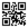 isna.ir/xdTMbN