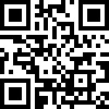 https://isna.ir/xdJ3NS