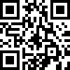 https://isna.ir/x9grP