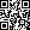 https://isna.ir/xdRn2L