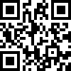 https://isna.ir/xdMWn3