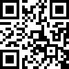 https://isna.ir/xdTCZz
