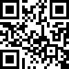 https://isna.ir/xdJXNh
