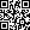 https://isna.ir/xd55pV