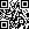 https://isna.ir/xdX3JW