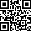 https://isna.ir/xdVM9G