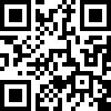 https://isna.ir/xdSdhb