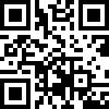 https://isna.ir/xdJHXB