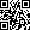 https://isna.ir/xdXgTK