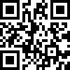 https://isna.ir/xdX34g