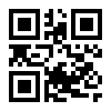 isna.ir/xdWk5c