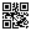 isna.ir/xdN3sw
