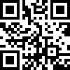 https://isna.ir/xdQ99n