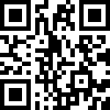 https://isna.ir/xdWcCR
