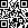 https://isna.ir/xdPk4d