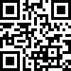 https://isna.ir/xdPmn6