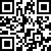 https://isna.ir/xdLpQK