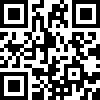 https://isna.ir/xdP4gF