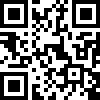 https://isna.ir/xdVdQB
