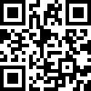 https://isna.ir/xcZfyZ