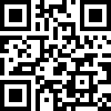 https://isna.ir/xdNz26