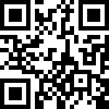 https://isna.ir/xdLRMw