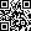 https://isna.ir/xd2kKN