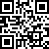 https://isna.ir/xdHmrC