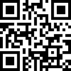 https://isna.ir/xdTXsT