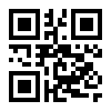 isna.ir/xcXqjp