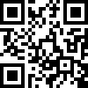 https://isna.ir/x7q7K5