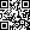 https://isna.ir/xdHdt8