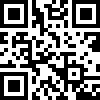 https://isna.ir/xdWDCb