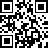 https://isna.ir/xhJVq