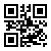 isna.ir/xdR5ZD