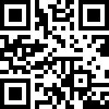 https://isna.ir/xdFSTn