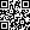 https://isna.ir/xd4xN6