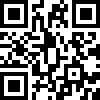 https://isna.ir/xdQYRH