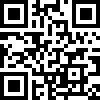 https://isna.ir/xdGYk2