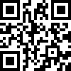 https://isna.ir/xd5gPj