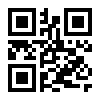 isna.ir/xd3tCZ