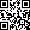 https://isna.ir/x7XnBg