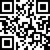https://isna.ir/xdDNSB