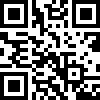 https://isna.ir/xdWzNt