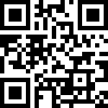 https://isna.ir/xdX8m2