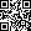 https://isna.ir/xdRbDf