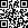 https://isna.ir/xb28Jr